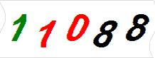 һ