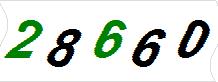 һ