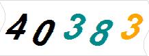 һ