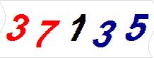 һ