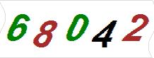 һ