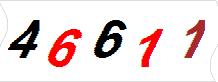 һ