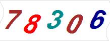 һ