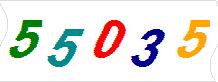 һ