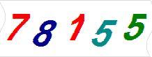 һ