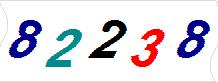 һ