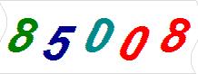 һ