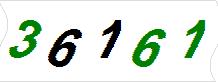 һ