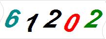 һ
