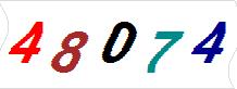 һ