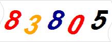 һ