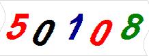 һ