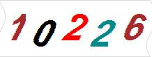 һ