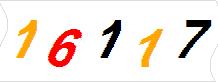 һ