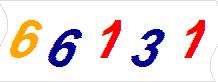 һ