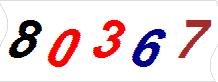һ