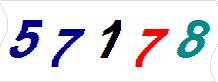 һ