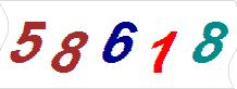 һ